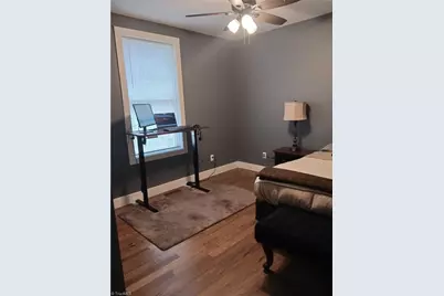 36 Lake Street, Sparta, NC 28675 - Photo 16