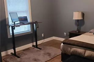 36 Lake St, Sparta, NC 28675 - Photo 16