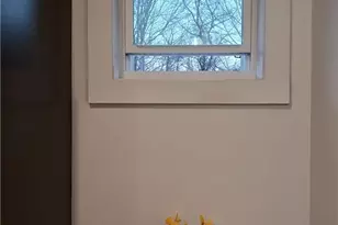 36 Lake St, Sparta, NC 28675 - Photo 14