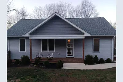 36 Lake Street, Sparta, NC 28675 - Photo 28