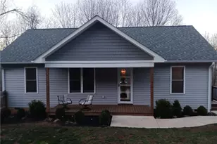 36 Lake St, Sparta, NC 28675 - Photo 28