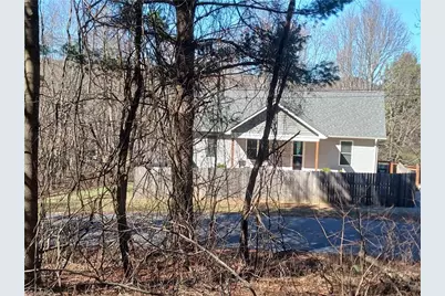 36 Lake Street, Sparta, NC 28675 - Photo 6