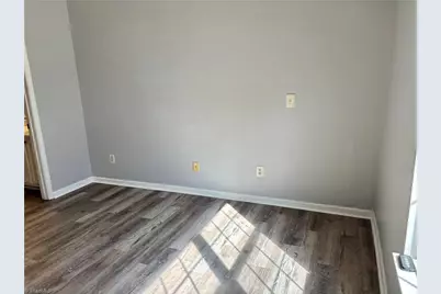 702 Oakmont Circle, Archdale, NC 27263 - Photo 18