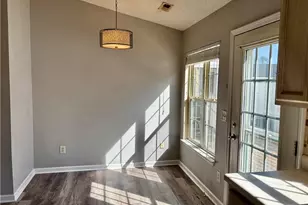 702 Oakmont Cir, Archdale, NC 27263 - Photo 12