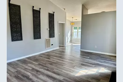 702 Oakmont Circle, Archdale, NC 27263 - Photo 6