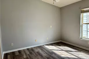 702 Oakmont Cir, Archdale, NC 27263 - Photo 26