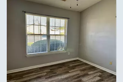 702 Oakmont Circle, Archdale, NC 27263 - Photo 28