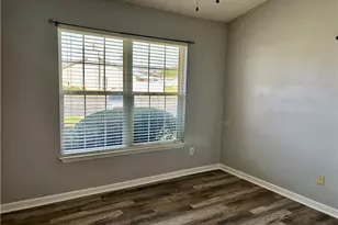 702 Oakmont Cir, Archdale, NC 27263 - Photo 28