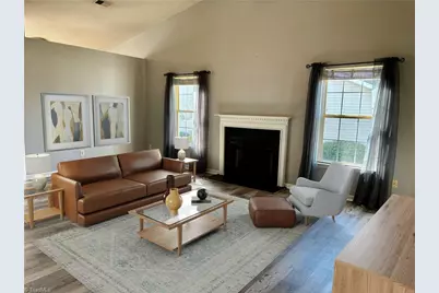 702 Oakmont Circle, Archdale, NC 27263 - Photo 2