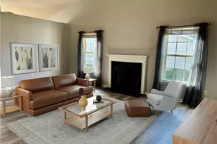 702 Oakmont Cir, Archdale, NC 27263 - Photo 2