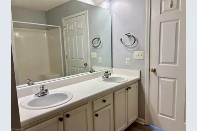 702 Oakmont Circle, Archdale, NC 27263 - Photo 20