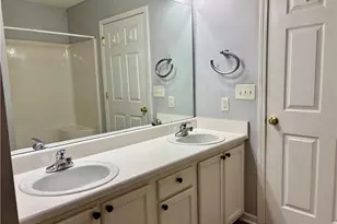 702 Oakmont Cir, Archdale, NC 27263 - Photo 20