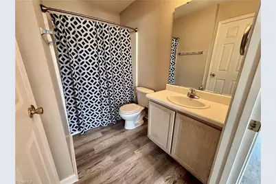 702 Oakmont Circle, Archdale, NC 27263 - Photo 22