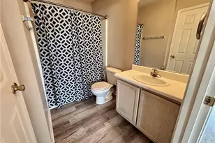 702 Oakmont Cir, Archdale, NC 27263 - Photo 22