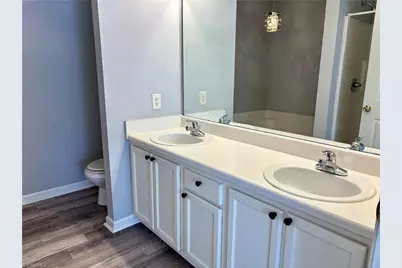 702 Oakmont Circle, Archdale, NC 27263 - Photo 24