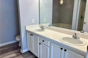 702 Oakmont Cir, Archdale, NC 27263 - Photo 24