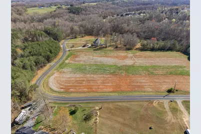 0 Rail Fence Road, Belews Creek, NC 27009 - Photo 8