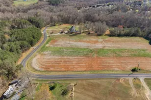 0 Rail Fence Rd, Belews Creek, NC 27009 - Photo 8