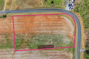 0 Rail Fence Rd, Belews Creek, NC 27009 - Photo 2