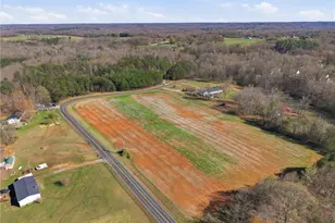 0 Rail Fence Rd, Belews Creek, NC 27009 - Photo 10