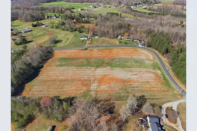 0 Rail Fence Road, Belews Creek, NC 27009 - Photo 16