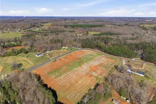 0 Rail Fence Rd, Belews Creek, NC 27009 - Photo 6