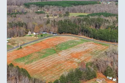 0 Rail Fence Road, Belews Creek, NC 27009 - Photo 4