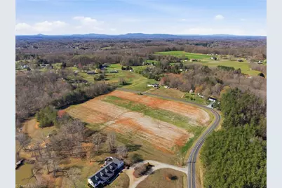 0 Rail Fence Road, Belews Creek, NC 27009 - Photo 12