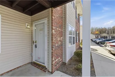 1000 Westbrook Court, Archdale, NC 27263 - Photo 2