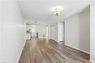 1000 Westbrook Ct, Archdale, NC 27263 - Photo 4