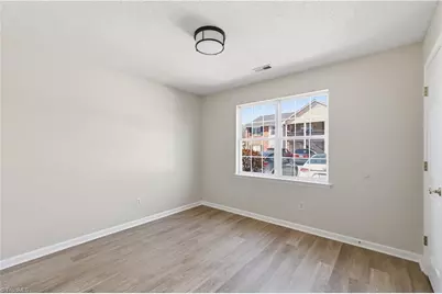 1000 Westbrook Court, Archdale, NC 27263 - Photo 12