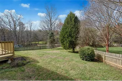 3335 Mill Spring Court, Greensboro, NC 27410 - Photo 28