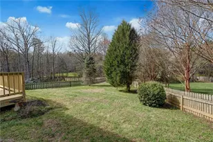 3335 Mill Spring Ct, Greensboro, NC 27410 - Photo 28