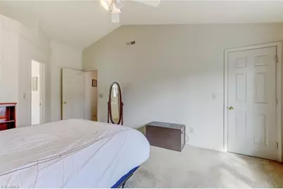 3335 Mill Spring Court, Greensboro, NC 27410 - Photo 20