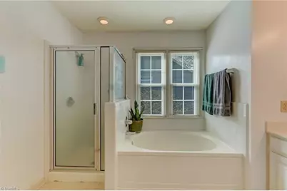 3335 Mill Spring Court, Greensboro, NC 27410 - Photo 22