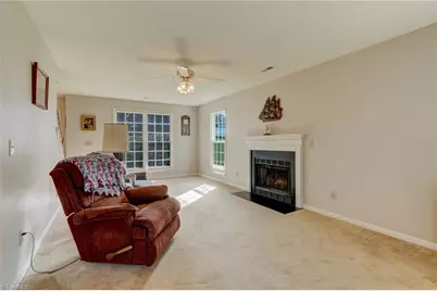 3335 Mill Spring Court, Greensboro, NC 27410 - Photo 10