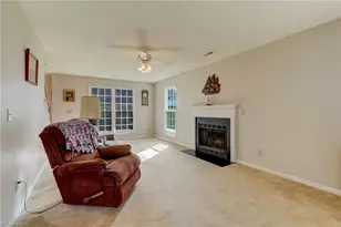 3335 Mill Spring Ct, Greensboro, NC 27410 - Photo 10