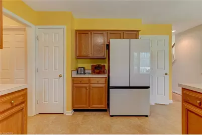 3335 Mill Spring Court, Greensboro, NC 27410 - Photo 14