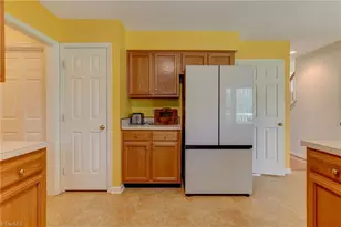 3335 Mill Spring Ct, Greensboro, NC 27410 - Photo 14