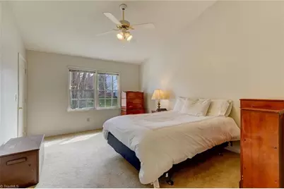 3335 Mill Spring Court, Greensboro, NC 27410 - Photo 18