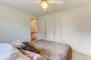 3335 Mill Spring Ct, Greensboro, NC 27410 - Photo 24