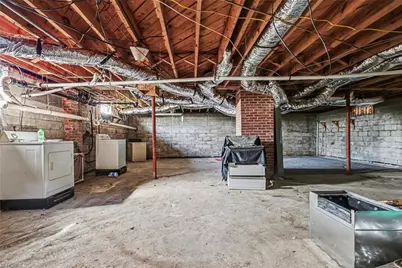 3611 Clinard Avenue, Winston-Salem, NC 27127 - Photo 26