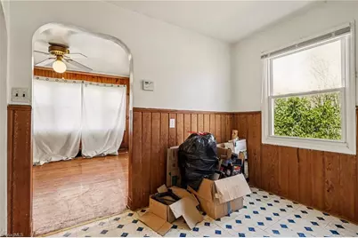 3611 Clinard Avenue, Winston-Salem, NC 27127 - Photo 14