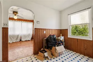 3611 Clinard Ave, Winston-Salem, NC 27127 - Photo 14