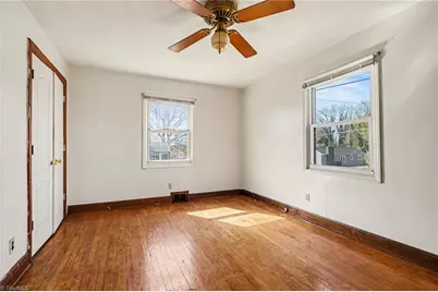 3611 Clinard Avenue, Winston-Salem, NC 27127 - Photo 20
