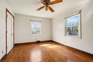 3611 Clinard Ave, Winston-Salem, NC 27127 - Photo 20