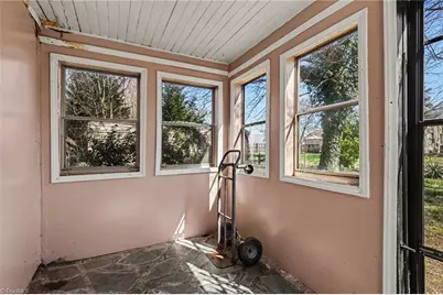 3611 Clinard Avenue, Winston-Salem, NC 27127 - Photo 10