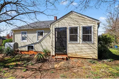 3611 Clinard Avenue, Winston-Salem, NC 27127 - Photo 28