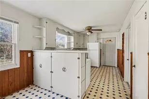 3611 Clinard Ave, Winston-Salem, NC 27127 - Photo 16