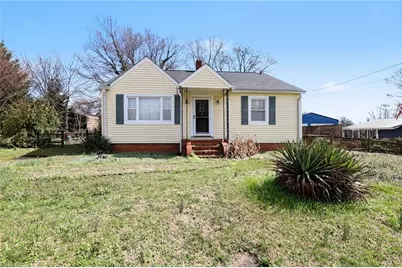 3611 Clinard Avenue, Winston-Salem, NC 27127 - Photo 4